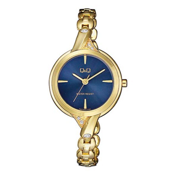 Ceas dama Q&Q F637J002Y